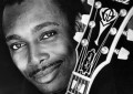 george_benson-Home-Page-120x85